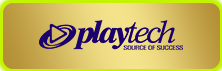 playtech