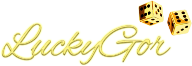 LuckyGor